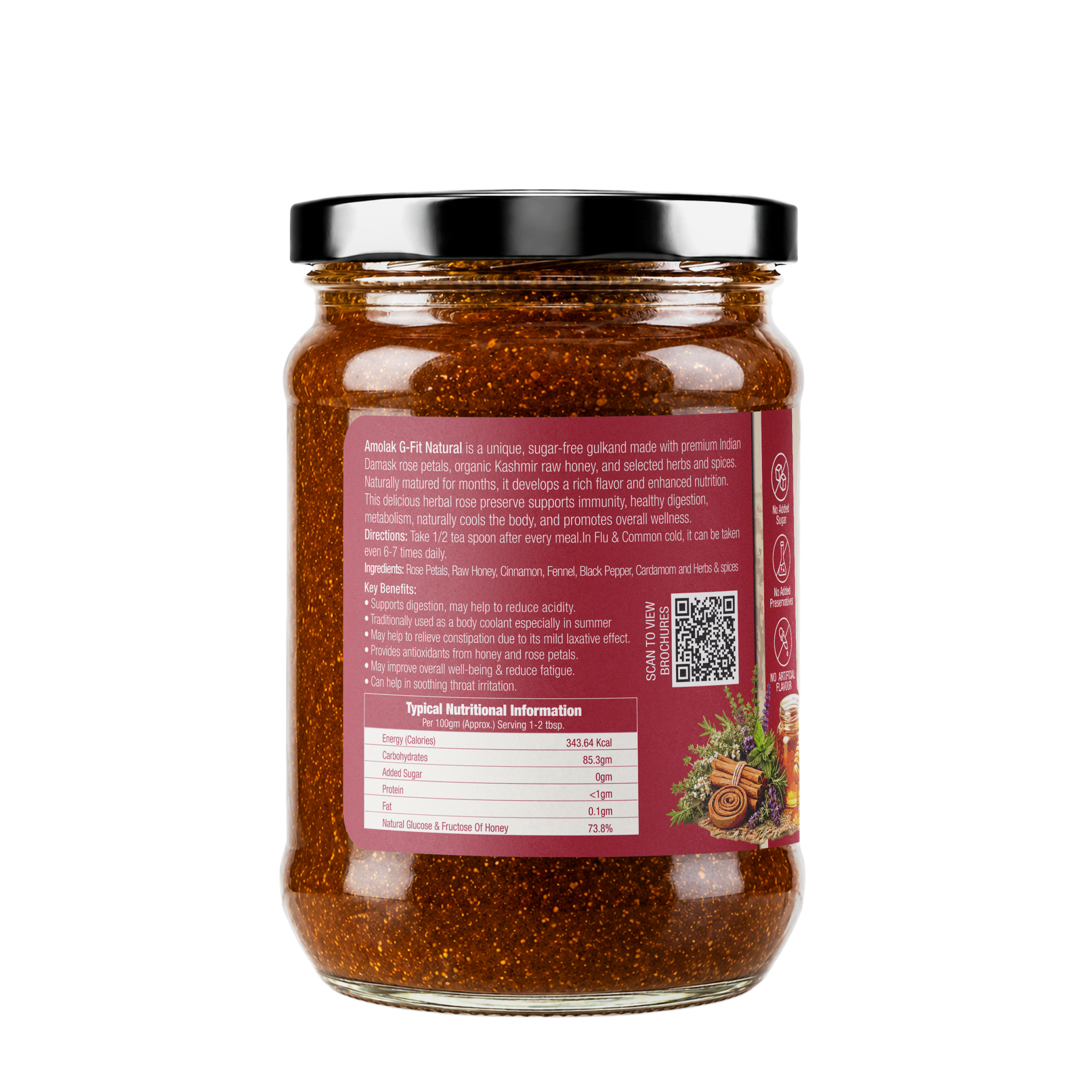 IMG-PRODUCT